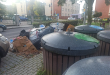 Zdjęcie 1 przedstawia problem zgłoszony w tym alercie