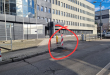 Zdjęcie 1 przedstawia problem zgłoszony w tym alercie
