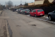 Zdjęcie 3 przedstawia problem zgłoszony w tym alercie