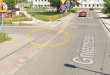 Zdjęcie 1 przedstawia problem zgłoszony w tym alercie