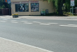 Zdjęcie 1 przedstawia problem zgłoszony w tym alercie