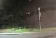 Zdjęcie 1 przedstawia problem zgłoszony w tym alercie