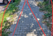 Zdjęcie 3 przedstawia problem zgłoszony w tym alercie