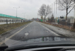 Zdjęcie 1 przedstawia problem zgłoszony w tym alercie
