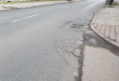 Zdjęcie 1 przedstawia problem zgłoszony w tym alercie