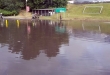 Zdjęcie 1 przedstawia problem zgłoszony w tym alercie