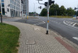 Zdjęcie 3 przedstawia problem zgłoszony w tym alercie