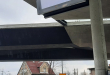 Zdjęcie 1 przedstawia problem zgłoszony w tym alercie