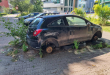 Zdjęcie 4 przedstawia problem zgłoszony w tym alercie