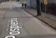 Zdjęcie 2 przedstawia problem zgłoszony w tym alercie