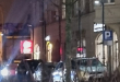 Zdjęcie 1 przedstawia problem zgłoszony w tym alercie