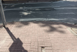 Zdjęcie 3 przedstawia problem zgłoszony w tym alercie