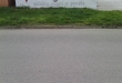 Zdjęcie 15 przedstawia problem zgłoszony w tym alercie