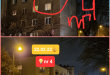 Zdjęcie 6 przedstawia problem zgłoszony w tym alercie