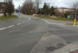Zdjęcie 1 przedstawia problem zgłoszony w tym alercie