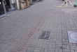 Zdjęcie 2 przedstawia problem zgłoszony w tym alercie