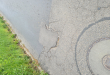 Zdjęcie 3 przedstawia problem zgłoszony w tym alercie