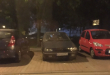 Zdjęcie 2 przedstawia problem zgłoszony w tym alercie