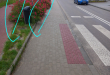 Zdjęcie 1 przedstawia problem zgłoszony w tym alercie