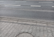 Zdjęcie 1 przedstawia problem zgłoszony w tym alercie