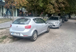 Zdjęcie 1 przedstawia problem zgłoszony w tym alercie