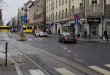 Zdjęcie 2 przedstawia problem zgłoszony w tym alercie