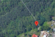 Zdjęcie 1 przedstawia problem zgłoszony w tym alercie