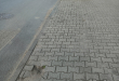 Zdjęcie 2 przedstawia problem zgłoszony w tym alercie