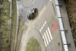 Zdjęcie 3 przedstawia problem zgłoszony w tym alercie