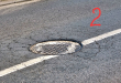 Zdjęcie 1 przedstawia problem zgłoszony w tym alercie