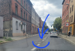Zdjęcie 1 przedstawia problem zgłoszony w tym alercie