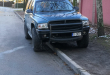 Zdjęcie 1 przedstawia problem zgłoszony w tym alercie