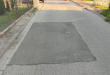 Zdjęcie 7 przedstawia problem zgłoszony w tym alercie