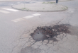 Zdjęcie 1 przedstawia problem zgłoszony w tym alercie
