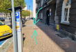 Zdjęcie 3 przedstawia problem zgłoszony w tym alercie