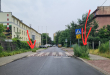 Zdjęcie 1 przedstawia problem zgłoszony w tym alercie