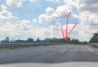Zdjęcie 1 przedstawia problem zgłoszony w tym alercie