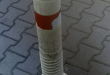 Zdjęcie 2 przedstawia problem zgłoszony w tym alercie