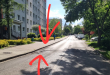 Zdjęcie 2 przedstawia problem zgłoszony w tym alercie