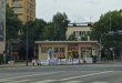 Zdjęcie 1 przedstawia problem zgłoszony w tym alercie