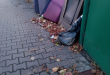 Zdjęcie 3 przedstawia problem zgłoszony w tym alercie