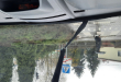 Zdjęcie 2 przedstawia problem zgłoszony w tym alercie