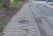 Zdjęcie 1 przedstawia problem zgłoszony w tym alercie