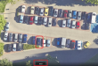 Zdjęcie 6 przedstawia problem zgłoszony w tym alercie