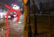 Zdjęcie 1 przedstawia problem zgłoszony w tym alercie