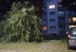 Zdjęcie 3 przedstawia problem zgłoszony w tym alercie
