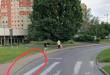 Zdjęcie 2 przedstawia problem zgłoszony w tym alercie