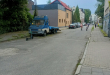 Zdjęcie 1 przedstawia problem zgłoszony w tym alercie