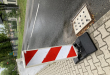 Zdjęcie 2 przedstawia problem zgłoszony w tym alercie