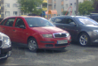 Zdjęcie 1 przedstawia problem zgłoszony w tym alercie